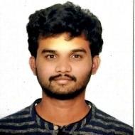 Yeshwanth Kumar Class I-V Tuition trainer in Hyderabad