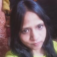 Tusha T. Class I-V Tuition trainer in Delhi