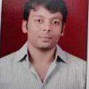 Photo of Prathamesh Rane