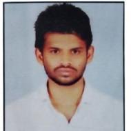 Kondagorla Rambabu Class I-V Tuition trainer in Hyderabad