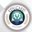 Photo of Educaed Designs & Engineering Solutions
