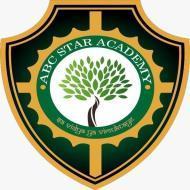 ABC Star Academy Class 10 institute in Noida