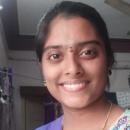 Photo of Mahima P.