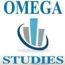 Photo of Omega Studies