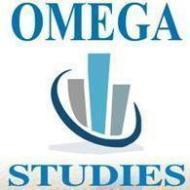 Omega Studies IBPS Exam institute in Hoshiarpur
