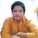 Photo of Aditya Mishra