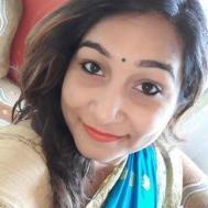 Aarti P. BCom Tuition trainer in Kalyan