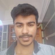 Prajwal Class I-V Tuition trainer in Mysore