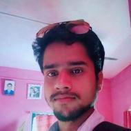 Anuj Kumar singh Class I-V Tuition trainer in Asansol