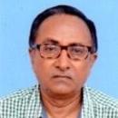 Photo of Dr Pramod kumar