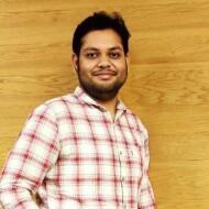 Pavan Ethical Hacking trainer in Hyderabad
