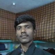 Arun Lashetti Class I-V Tuition trainer in Hyderabad