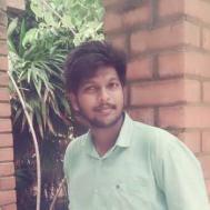 Rasool Shaik Class 9 Tuition trainer in Chennai