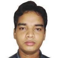 Uday Prakash Class I-V Tuition trainer in Delhi