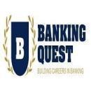 Photo of Banking Quest