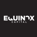 Photo of Equinox Capital