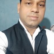 Praveen Kumar BA Tuition trainer in Delhi