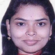 Varsha A. UPSC Exams trainer in Chennai