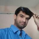 Photo of Rahul Singh