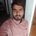 Durgesh Kumar Pandey Class 9 Tuition trainer in Lucknow