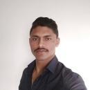 Photo of Balaji Ramrao sontakke