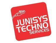 Junisys Techno Services ECSA EC-Council Certified Security Analyst institute in Chennai