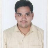 Aravind Vaddiparty BTech Tuition trainer in Hyderabad