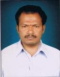 Ramesh N. BTech Tuition trainer in Hyderabad