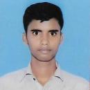 Photo of Mithilesh Mithi