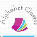 Photo of Alphabet Classes