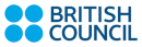 Photo of British Council