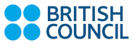 British Council Career counselling for studies abroad institute in Ahmedabad