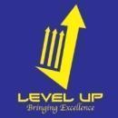 Photo of Level Up