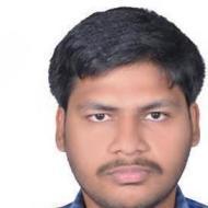 Premchand Sorra Class 11 Tuition trainer in Vizianagaram