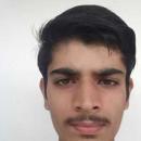 Photo of Shivam Pareek