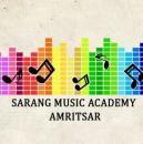 Photo of Sarang Music Academy Amritsar