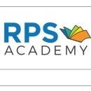 Photo of RPS Academy