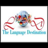 The Language Destination French Language institute in Delhi