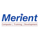 Photo of Merient Infotech