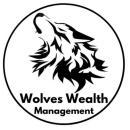 Photo of Wolves Wealth Management 