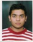 Vivek Rajput BTech Tuition trainer in Chandigarh