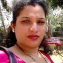 Photo of Swapna U.