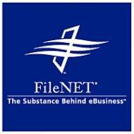 Filenet BTech Tuition institute in Secunderabad