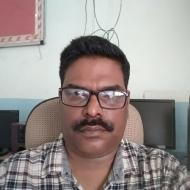Srinivasulu Lekharaju Class 9 Tuition trainer in Hyderabad