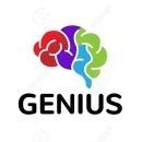 Photo of Genius Learning Point