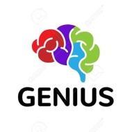 Genius Learning Point Class 9 Tuition institute in Haridwar