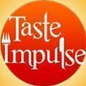 Photo of Taste Impulse