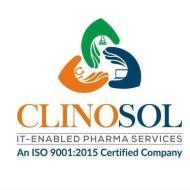 Clinosol Research Pvt ltd SAS Advanced institute in Hyderabad