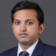 Abhishek Mundra MBA trainer in Gurgaon