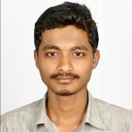 Rahul Kumar Singh Class I-V Tuition trainer in Cuttack